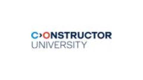 Constructor University