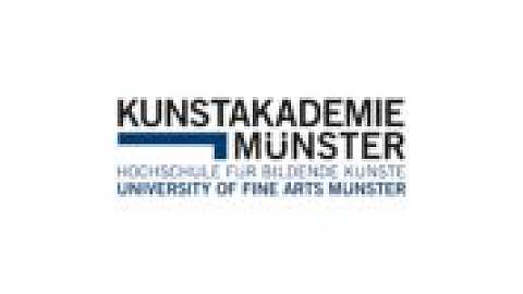 Münster Academy of Fine Arts