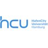 HafenCity University Hamburg