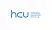 HafenCity University Hamburg