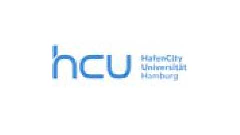 HafenCity University Hamburg