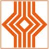 Catholic Foundation University of Applied Sciences Munich