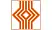 Catholic Foundation University of Applied Sciences Munich