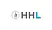 HHL Leipzig Graduate School of Management