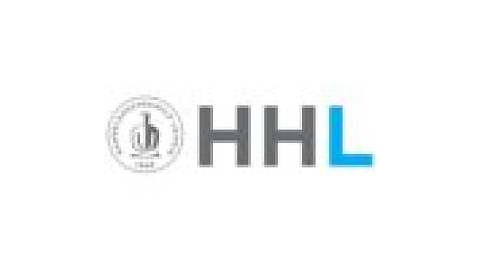 HHL Leipzig Graduate School of Management