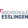 Hochschule Esslingen – Campus Göppingen