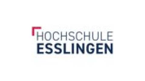 Esslingen University of Applied Sciences – Göppingen Campus