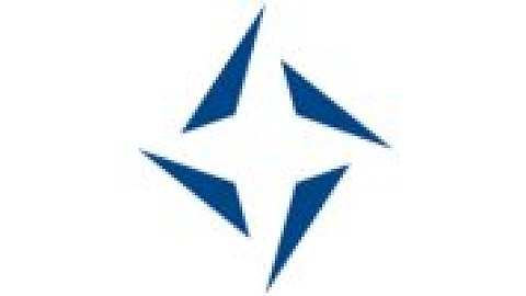 German Police University