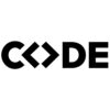 CODE University of Applied Sciences