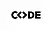 CODE University of Applied Sciences