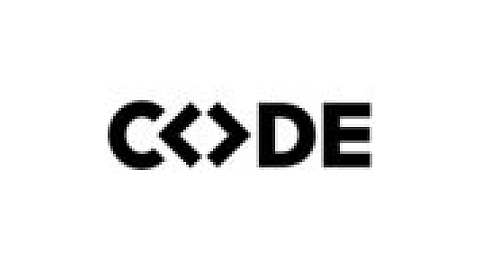 CODE University of Applied Sciences
