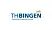 Bingen Technical University of Applied Sciences