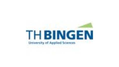 Bingen Technical University of Applied Sciences