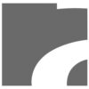 Alanus University of Arts and Social Sciences