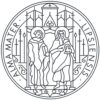 Leipzig University