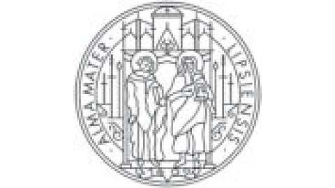Leipzig University
