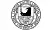 Free University of Berlin