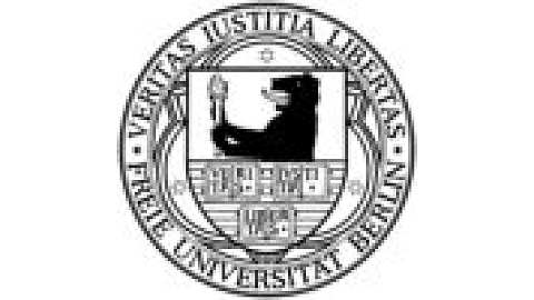 Free University of Berlin
