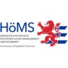 Hessian University of Public Management and Security