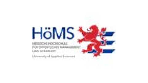 Hessian University of Public Management and Security
