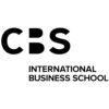 CBS International Business School – Solingen campus