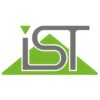 IST University of Management