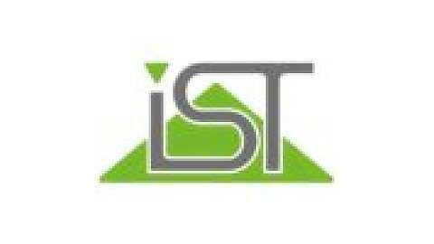 IST University of Management