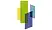 EBZ Business School – University of Applied Sciences