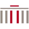 Hertie School