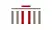 Hertie School