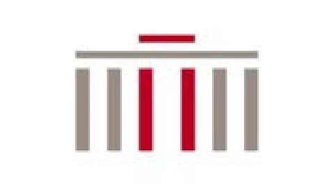 Hertie School