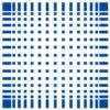 Mannheim University of Applied Sciences