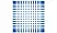 Mannheim University of Applied Sciences