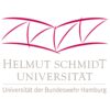 Helmut Schmidt University _ University of the Federal Armed Forces Hamburg