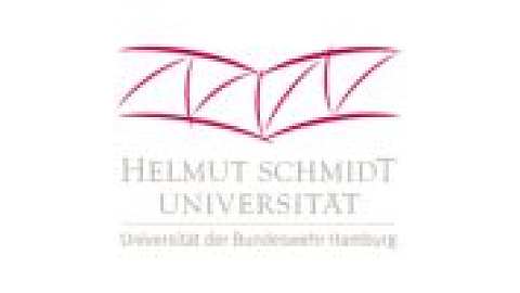 Helmut Schmidt University _ University of the Federal Armed Forces Hamburg