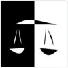 North German University of Justice – Lower Saxony