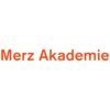Merz Academy – University of Design, Art and Media, Stuttgart
