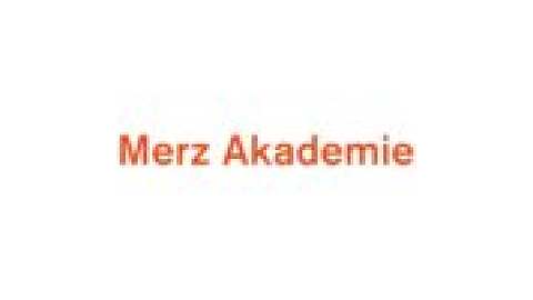 Merz Academy – University of Design, Art and Media, Stuttgart