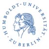 Humboldt University of Berlin