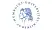 Humboldt University of Berlin