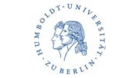 Humboldt University of Berlin