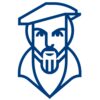 Technische Hochschule Georg Agricola