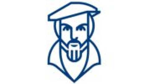 Georg Agricola University of Applied Sciences
