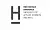 Hannover University of Applied Sciences and Arts