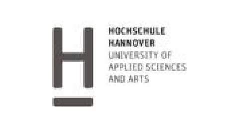 Hannover University of Applied Sciences and Arts