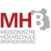 Brandenburg Medical School Theodor Fontane