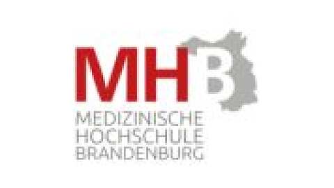 Brandenburg Medical School Theodor Fontane