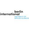 Berlin International University of Applied Sciences