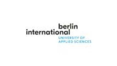 Berlin International University of Applied Sciences