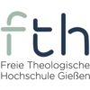 Free Theological University Giessen